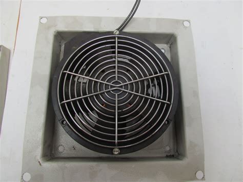 fans for electrical enclosures|cooling fans for electrical enclosures.